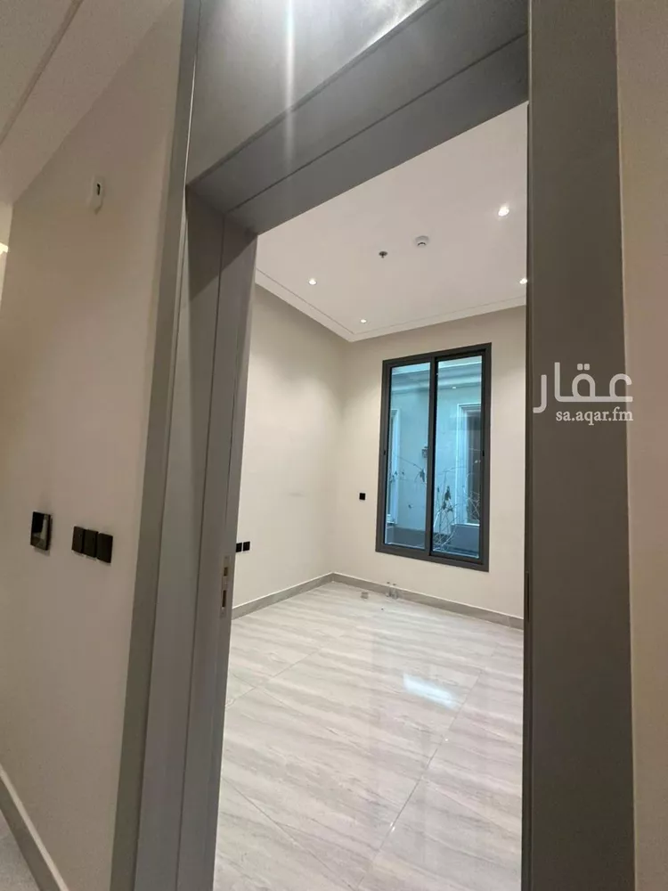 شقة للإيجار في شارع الشيماء, حي قرطبة, مدينة الرياض, منطقة الرياض صورة 3