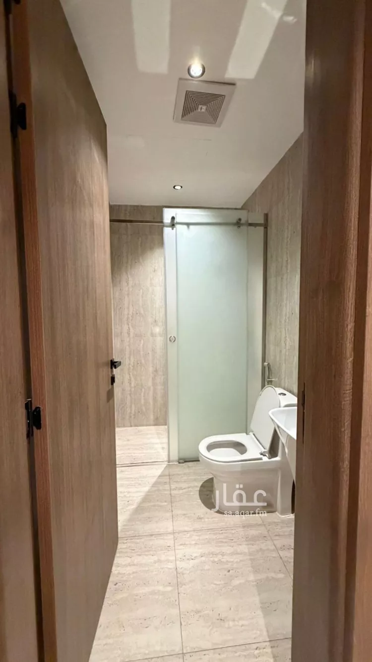 شقة للإيجار في شارع محمد ريس, حي النرجس, مدينة الرياض, منطقة الرياض صورة 3