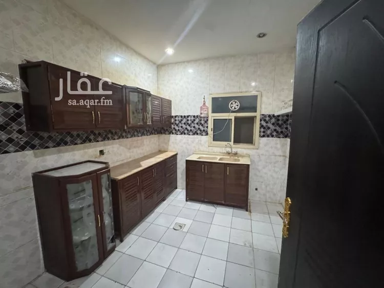 Apartment for Rent in Riyadh Al Munsiyah صورة 3