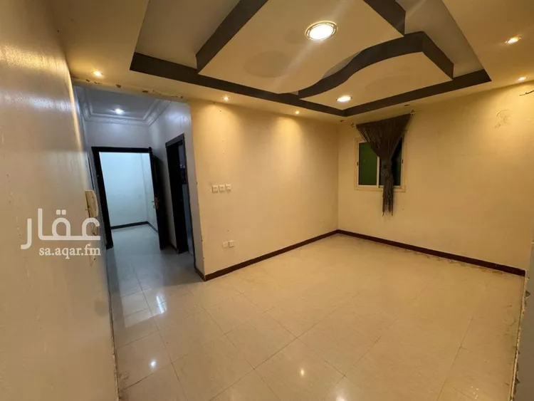 شقة للإيجار في شارع رقم 475, حي المونسية, مدينة الرياض, منطقة الرياض