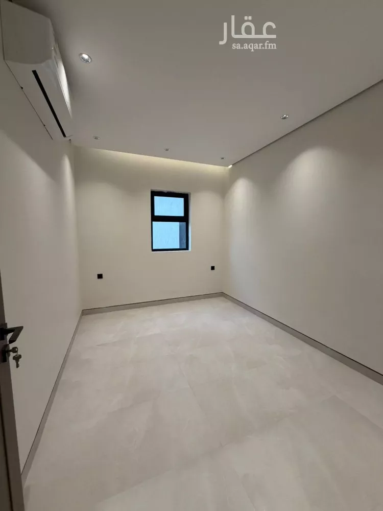 Apartment for Rent in Riyadh An Narjis صورة 4