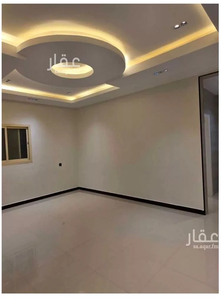 شقة للإيجار في شارع البلقاء, حي الرمال, مدينة الرياض, منطقة الرياض صورة 2