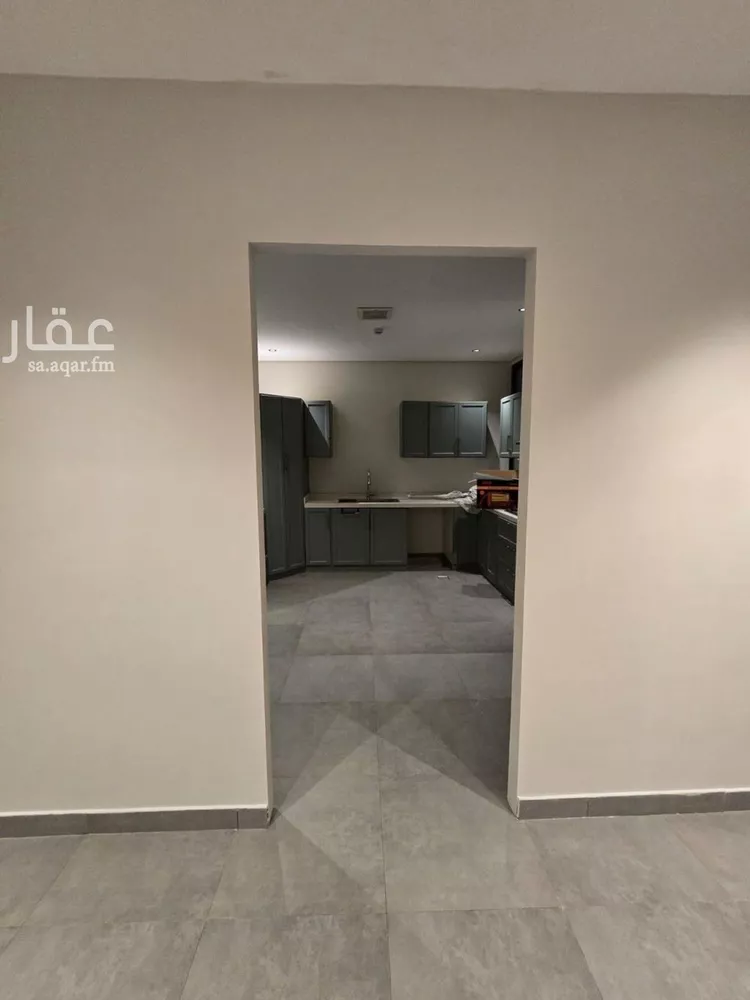 شقة للإيجار في شارع رقم 475, حي المونسية, مدينة الرياض, منطقة الرياض صورة 3