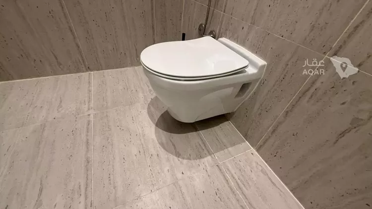 Apartment for Rent in Riyadh An Narjis 9