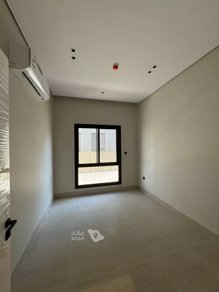شقة للإيجار في حي الرمال, مدينة الرياض, منطقة الرياض 12