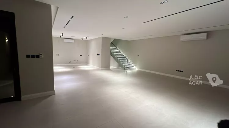 فيلا للإيجار في شارع أبي بكر البلخي, حي العارض, مدينة الرياض, منطقة الرياض 1 صورة