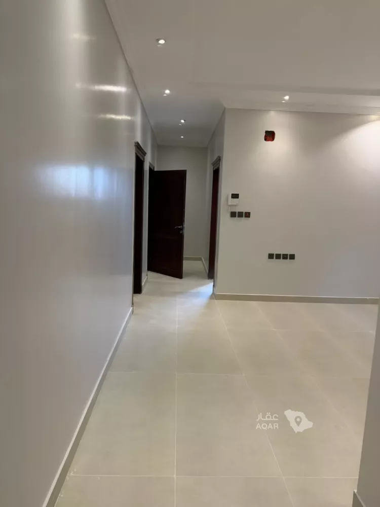 شقة للإيجار في شارع رقم 352, حي الياسمين, مدينة الرياض, منطقة الرياض