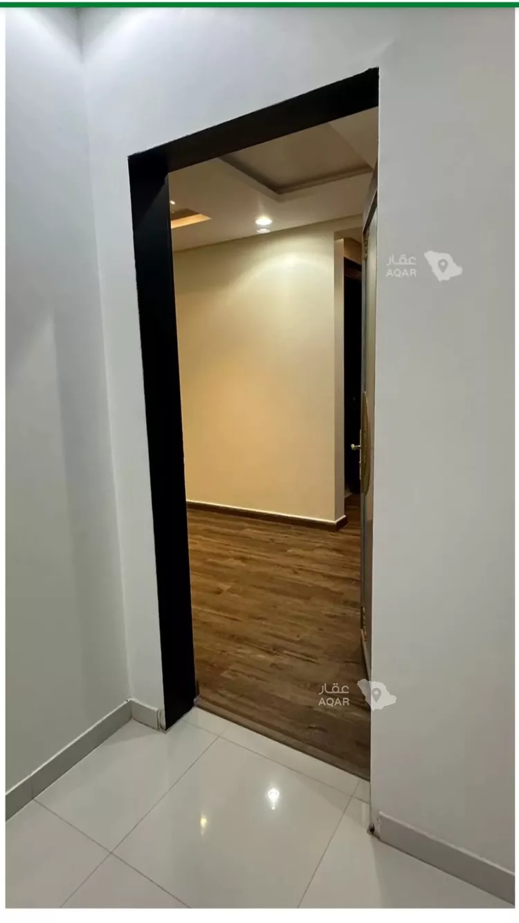 Apartment for Rent in Riyadh Al Arid 2