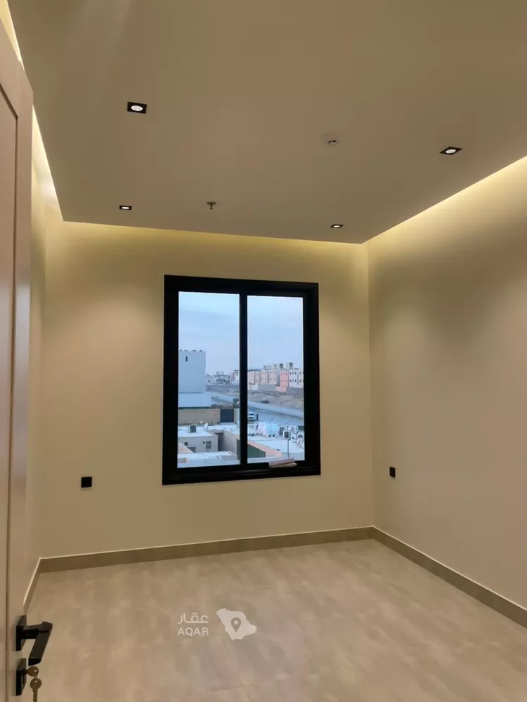 Apartment for Rent in Riyadh An Narjis 5