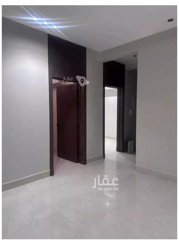 Apartment for Rent in Riyadh Ar Rimal