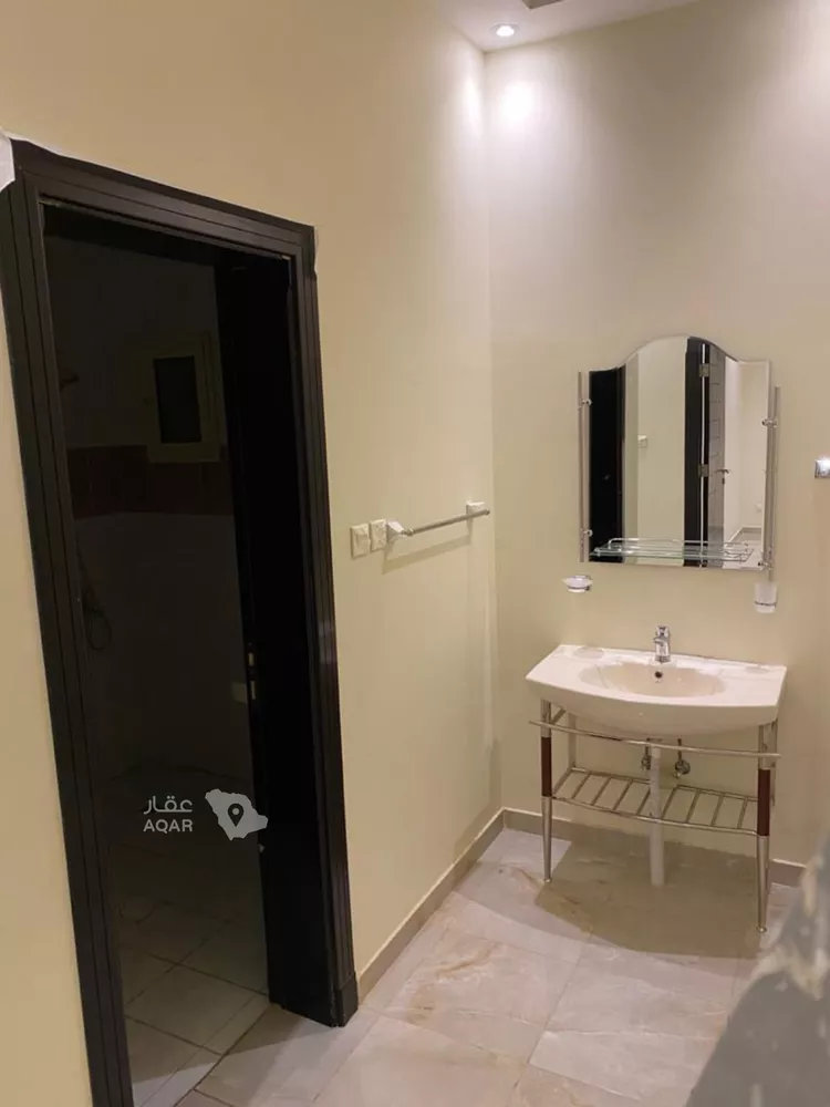 شقة للإيجار في شارع رقم 352, حي الياسمين, مدينة الرياض, منطقة الرياض 2