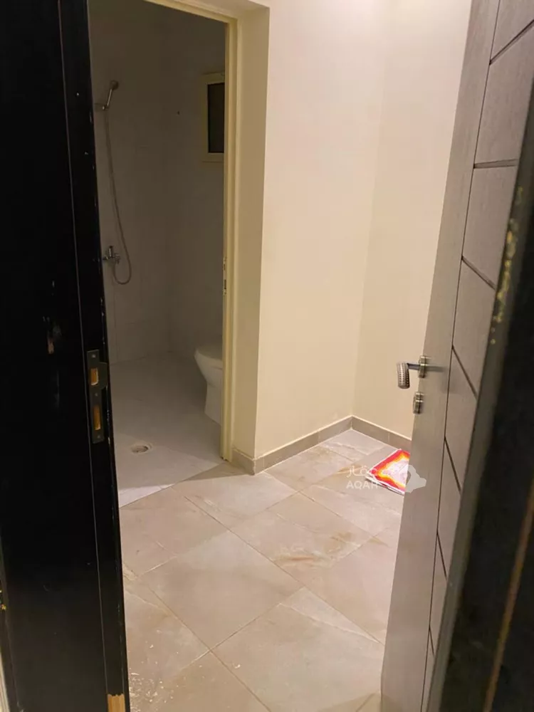 شقة للإيجار في شارع رقم 352, حي الياسمين, مدينة الرياض, منطقة الرياض 7