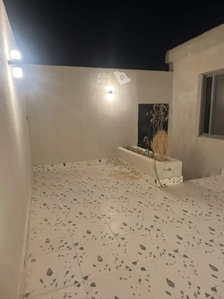 Villa for Rent in Riyadh An Narjis 10