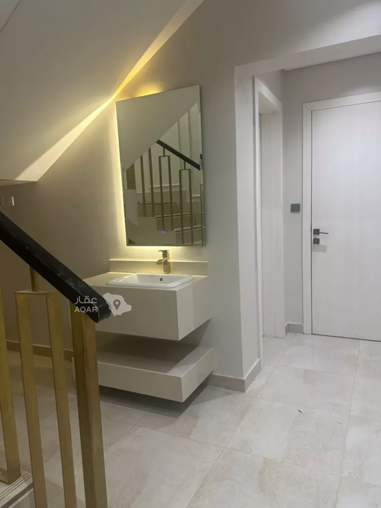 Villa for Rent in Riyadh An Narjis 14