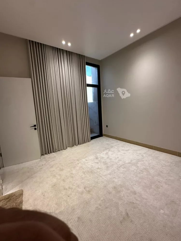 شقة للإيجار في شارع محمود الجويني, حي العارض, مدينة الرياض, منطقة الرياض 9