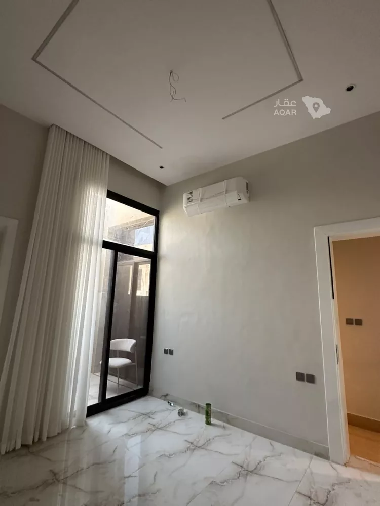 شقة للإيجار في شارع محمود الجويني, حي العارض, مدينة الرياض, منطقة الرياض 10