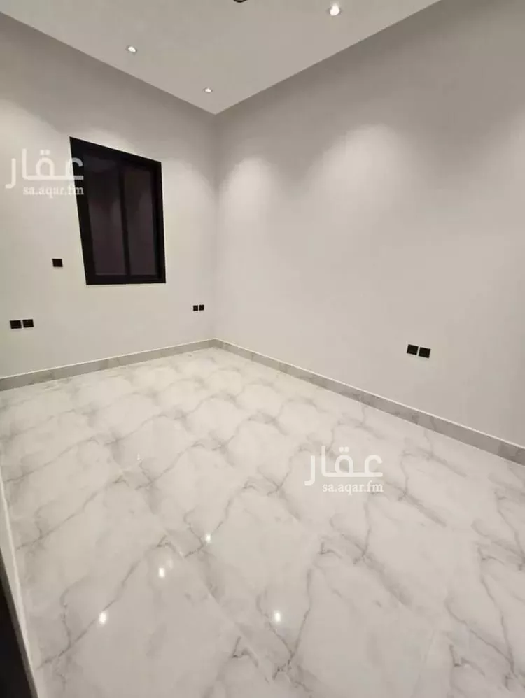 شقة للإيجار في شارع محمد عبدالحي الكتاني, حي العارض, مدينة الرياض, منطقة الرياض صورة 4
