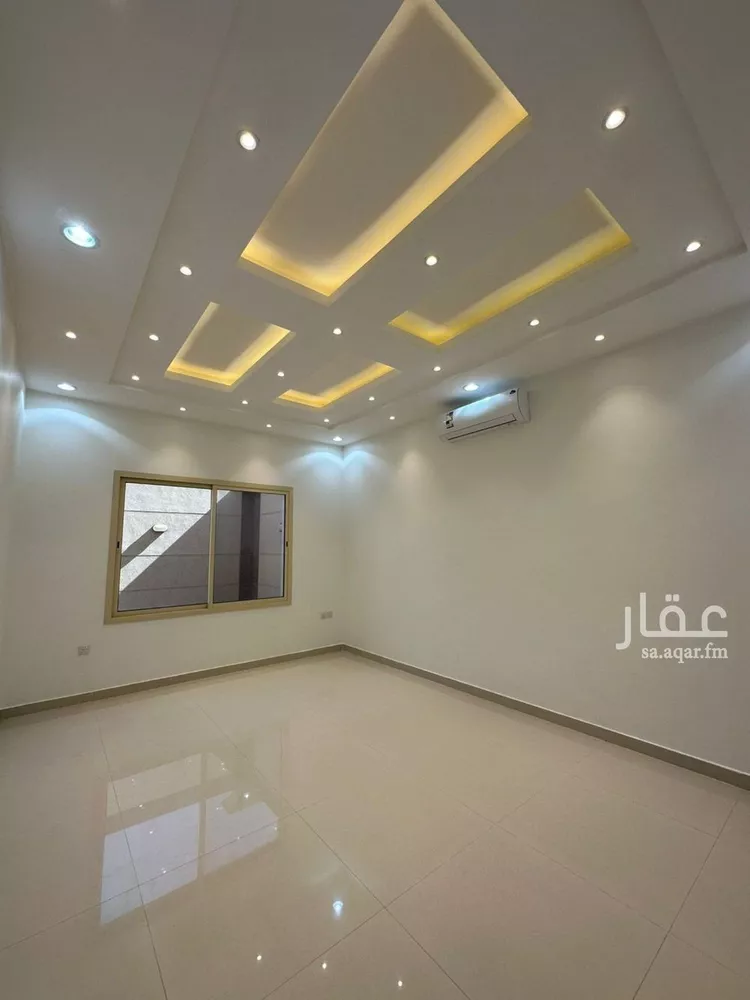 دور للإيجار في شارع رقم 141, حي الياسمين, مدينة الرياض, منطقة الرياض صورة 2