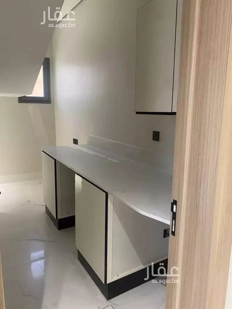 شقة للإيجار في شارع قبيصة بن عمرو, حي القيروان, مدينة الرياض, منطقة الرياض صورة 5