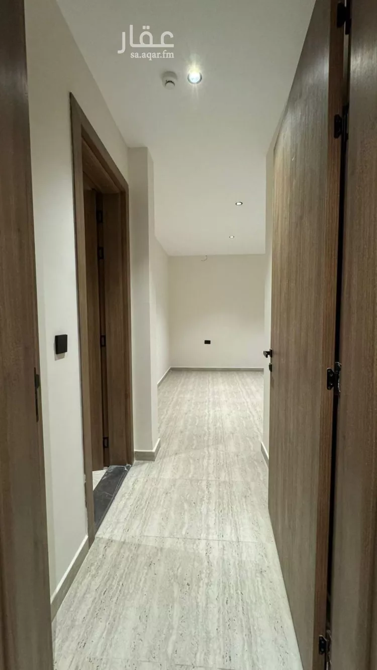 شقة للإيجار في شارع زيد بن عاصم بن عمرو بن عوف, حي النرجس, مدينة الرياض, منطقة الرياض صورة 2