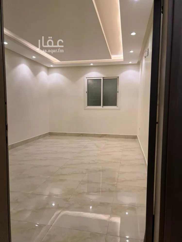 دور للإيجار في شارع محمود الجويني, حي العارض, مدينة الرياض, منطقة الرياض صورة 4