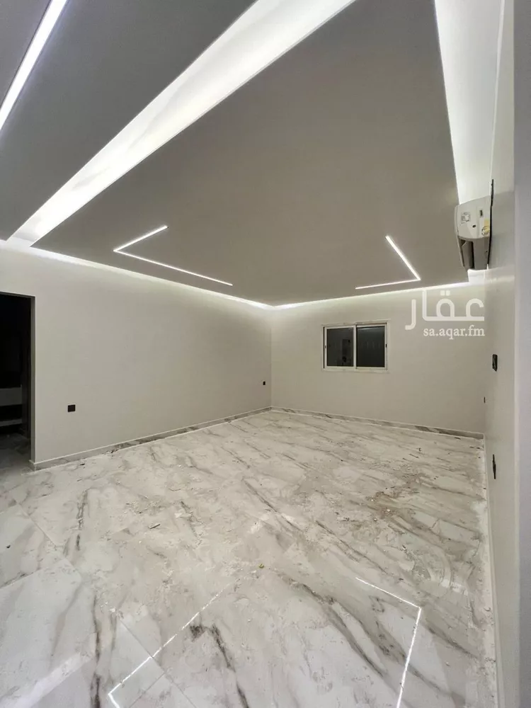 دور للإيجار في شارع الغزوات, حي العقيق, مدينة الرياض, منطقة الرياض صورة 3