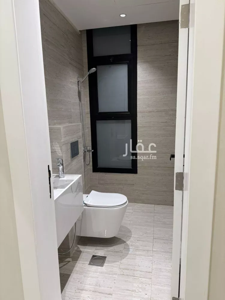 شقة للإيجار في شارع فضيله الشيخ احمد عزت, حي النرجس, مدينة الرياض, منطقة الرياض صورة 2