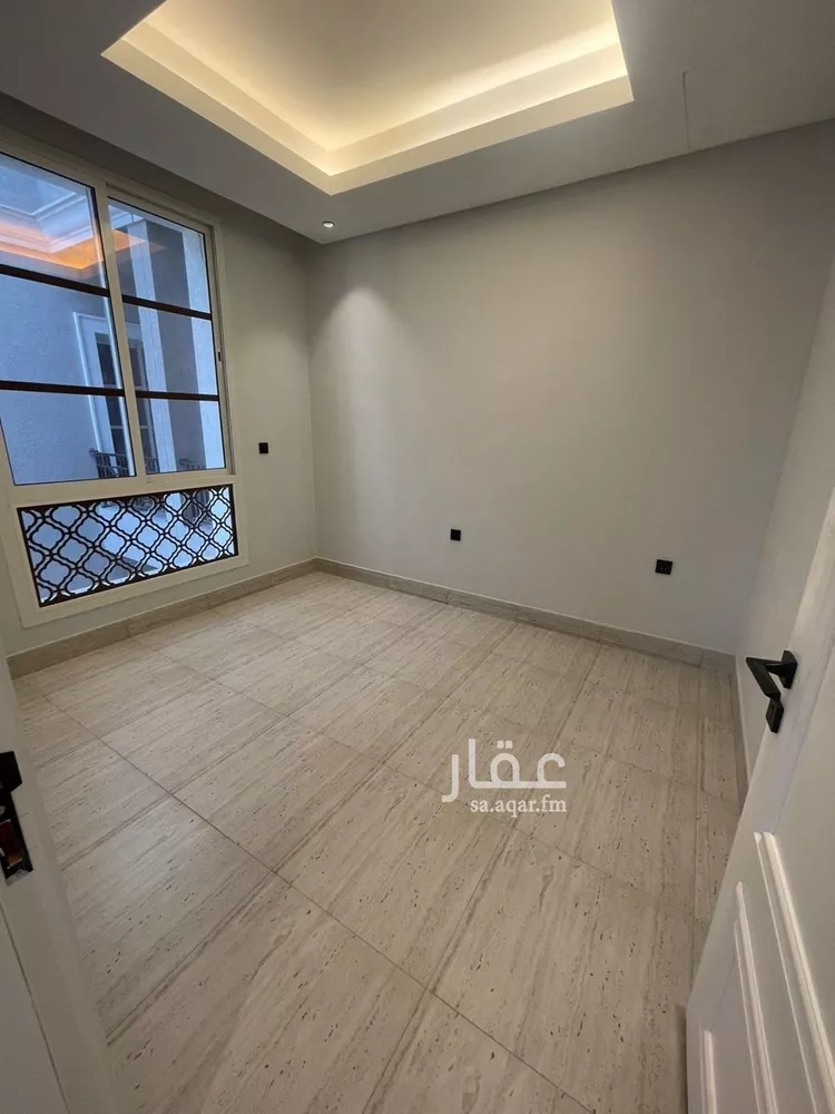 شقة للإيجار في شارع علقمة بن وائل, حي النرجس, مدينة الرياض, منطقة الرياض صورة 2