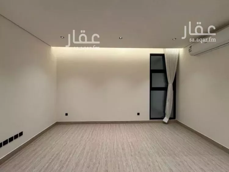 فيلا للإيجار في شارع أبي عبدالله الجمحي, حي العارض, مدينة الرياض, منطقة الرياض