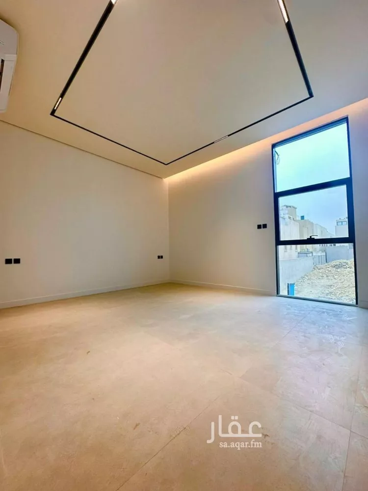 دور للبيع في شارع رقم 483, حي النرجس, مدينة الرياض, منطقة الرياض صورة 3