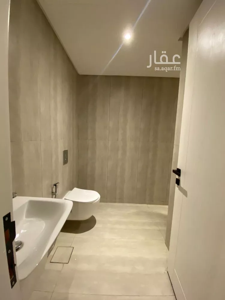 Apartment for Rent in Riyadh An Narjis صورة 5