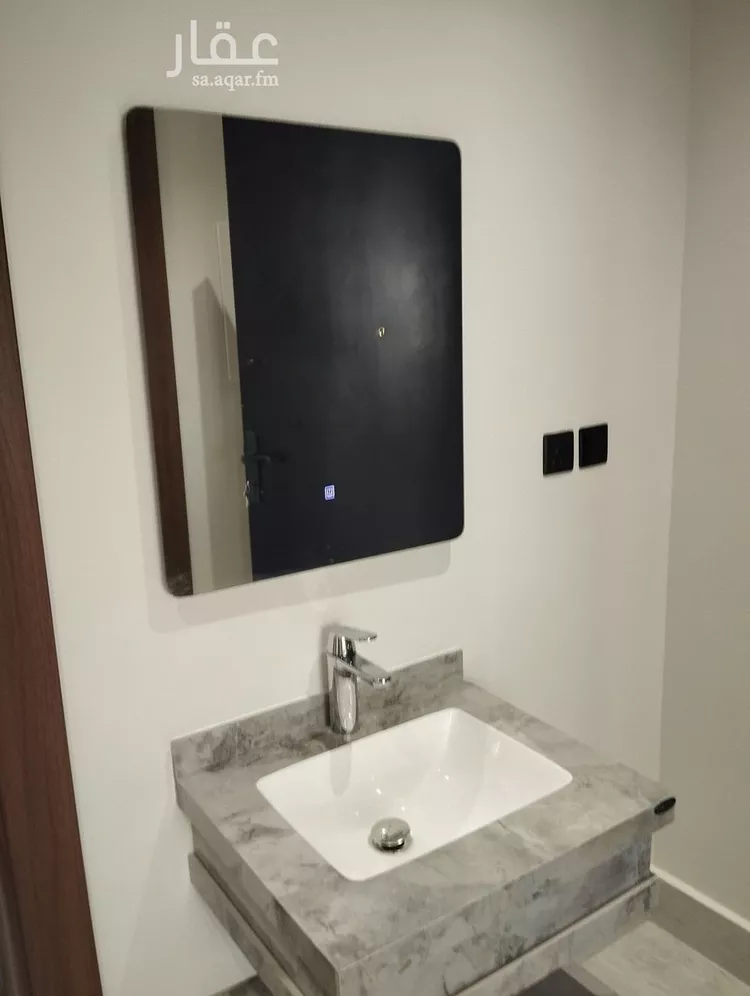 Apartment for Rent in Riyadh Al Arid