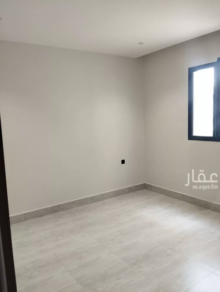 شقة للإيجار في شارع احمد بن نصر الخفاف, حي العارض, مدينة الرياض, منطقة الرياض صورة 5