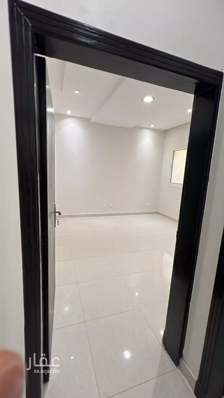 Floor for Rent in Riyadh Al Yasmin صورة 4