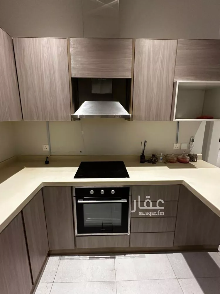 Apartment for Rent in Riyadh Al Malqa صورة 3