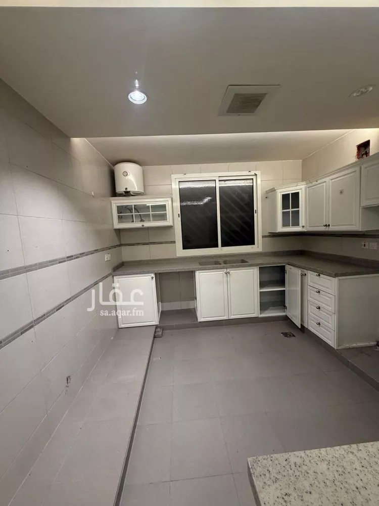 دور للإيجار في شارع النشرة, حي الصحافة, مدينة الرياض, منطقة الرياض صورة 2