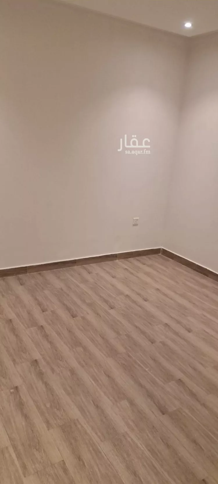 شقة للإيجار في شارع القنا, حي الياسمين, مدينة الرياض, منطقة الرياض صورة 2