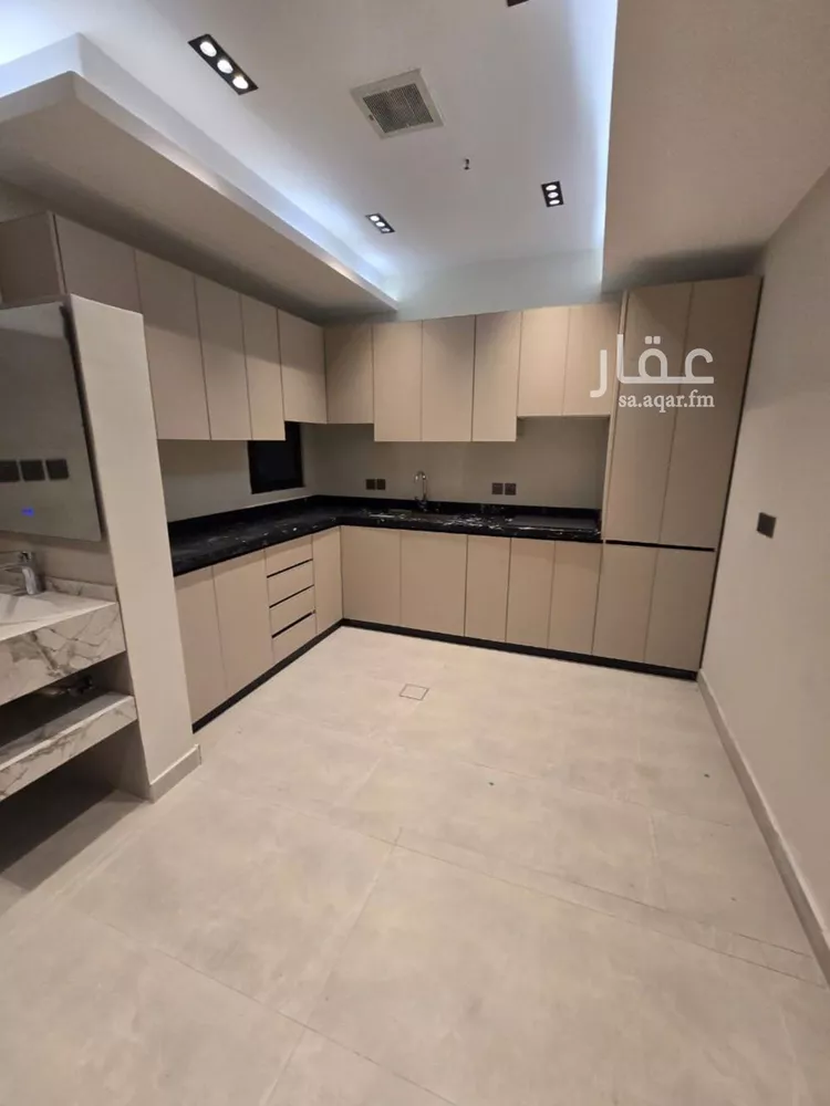 Apartment for Rent in Riyadh An Narjis صورة 2