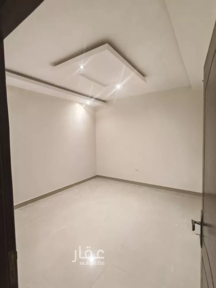 شقة للإيجار في شارع القنا, حي الياسمين, مدينة الرياض, منطقة الرياض صورة 3