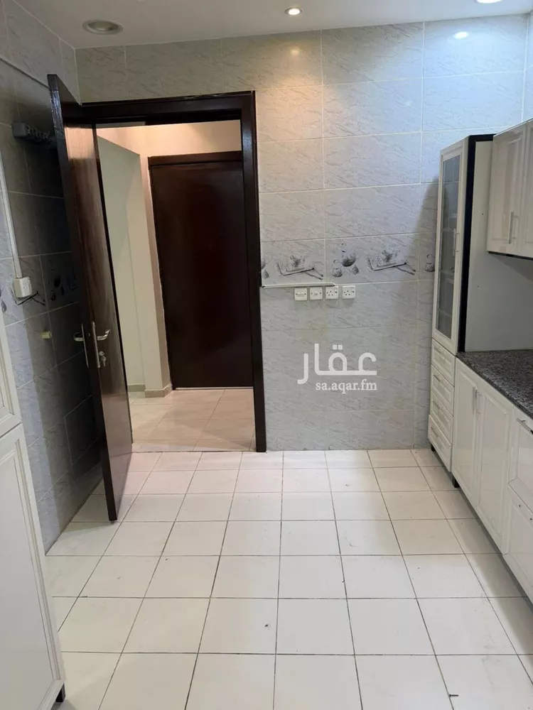 شقة للإيجار في شارع القلاع, حي المونسية, مدينة الرياض, منطقة الرياض صورة 3