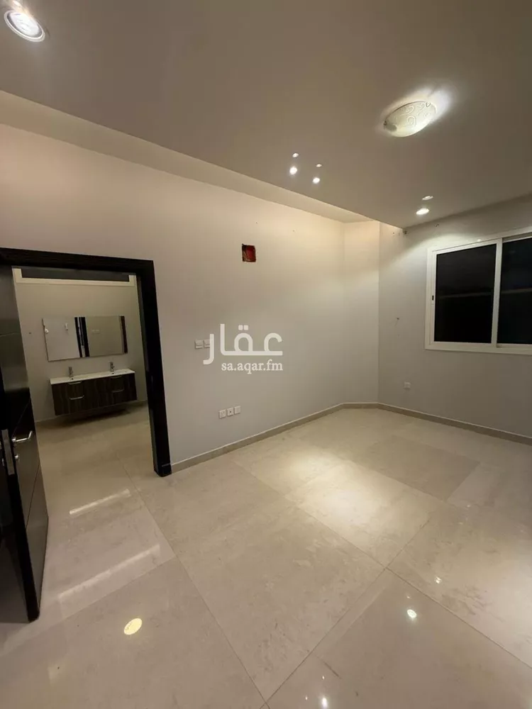 دور للإيجار في شارع النشرة, حي الصحافة, مدينة الرياض, منطقة الرياض صورة 4