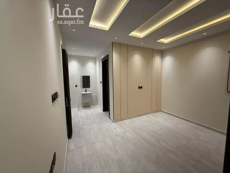 دور للإيجار في شارع فخر الدين الرازي, حي العارض, مدينة الرياض, منطقة الرياض صورة 5