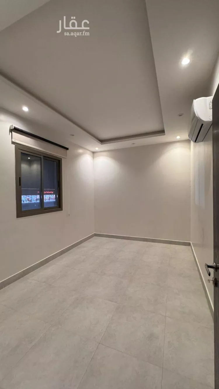 شقة للإيجار في شارع محمد القصري, حي العارض, مدينة الرياض, منطقة الرياض صورة 2