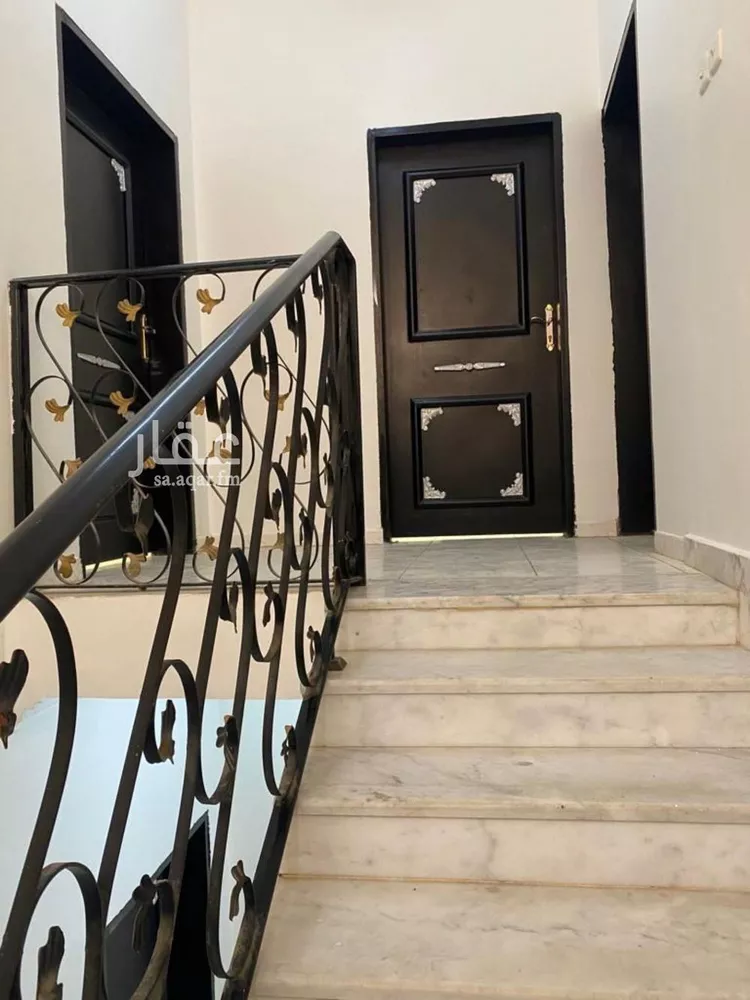 شقة للإيجار في شارع القلم, حي قرطبة, مدينة الرياض, منطقة الرياض صورة 2