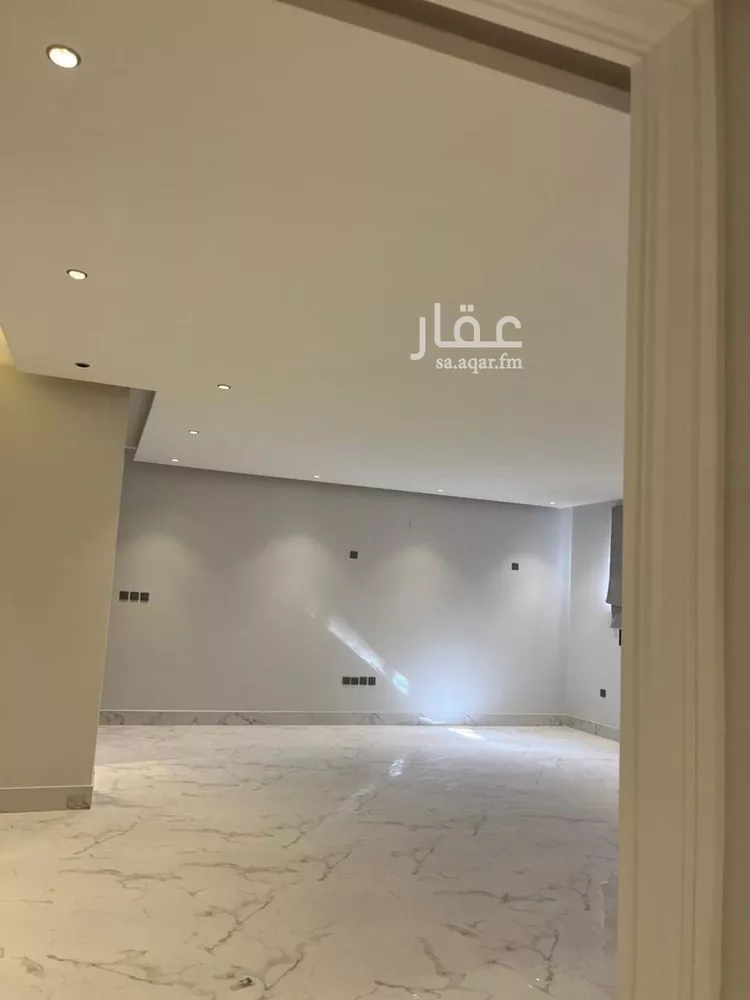 Apartment for Rent in Riyadh Al Qirawan صورة 4