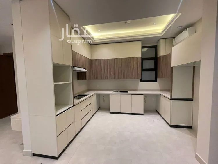 Apartment for Rent in Riyadh Al Arid