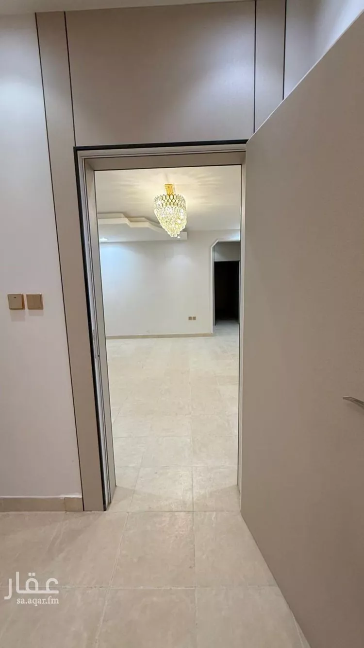دور للإيجار في شارع رقم 190, حي الياسمين, مدينة الرياض, منطقة الرياض صورة 3