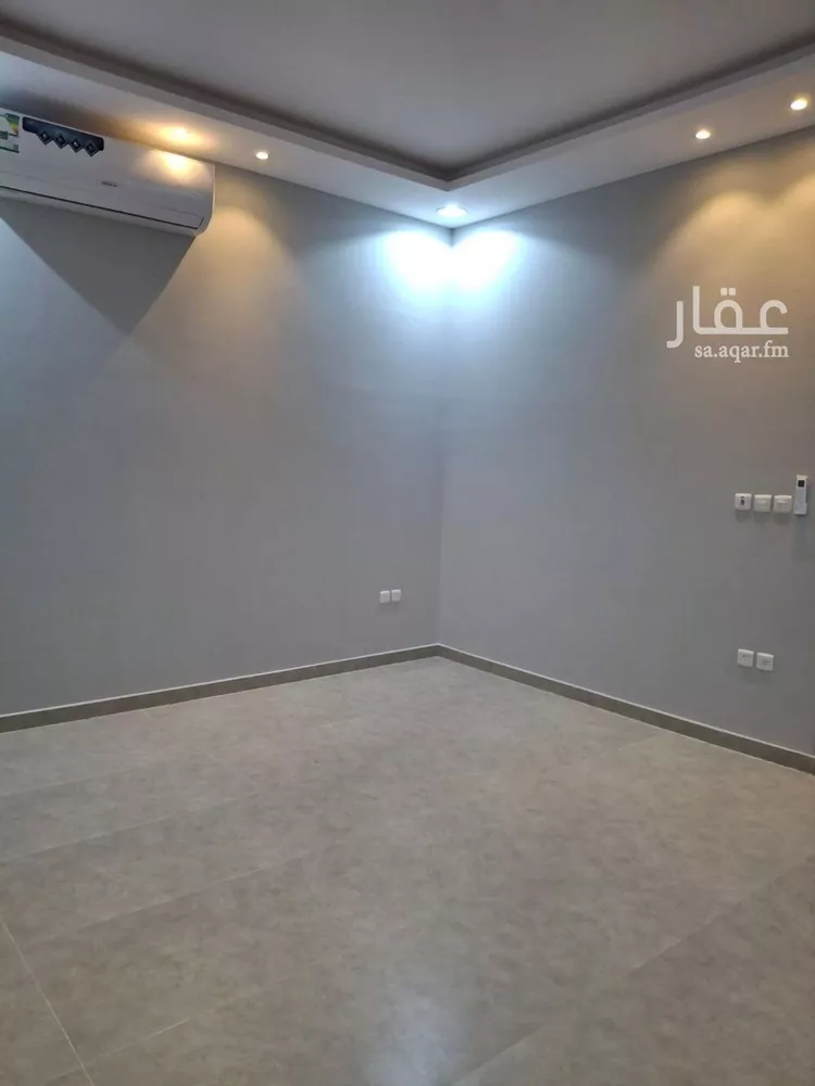 دور للإيجار في شارع سيبويه, حي حطين, مدينة الرياض, منطقة الرياض صورة 5