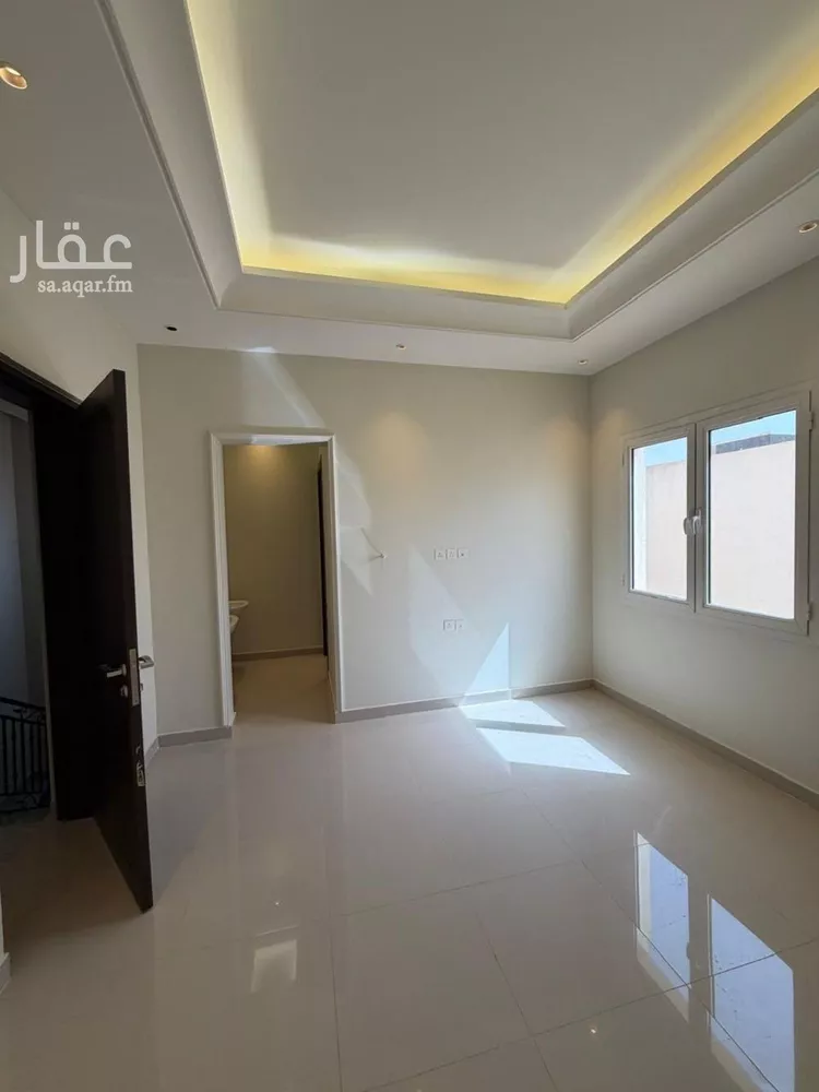 شقة للإيجار في حي النرجس, مدينة الرياض, منطقة الرياض صورة 5