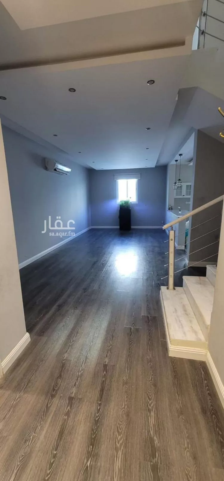شقة للإيجار في شارع رقم 41, حي الياسمين, مدينة الرياض, منطقة الرياض صورة 5